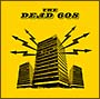THE DEAD 60S