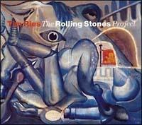 �U�E���[�����O�E�X�g�[���Y�E�v���W�F�N�g(HYB)