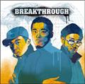 BREAKTHROUGH