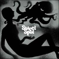 Sweet Spot