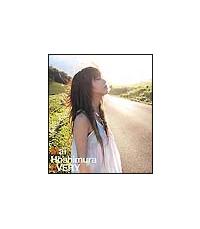 �yMAXI�zEVERY(�}�L�V�V���O��)