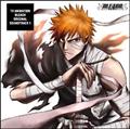 TV Animation BLEACH Original Soundtrack 1