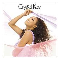 �yMAXI�z���ɂ�������(�}�L�V�V���O��)