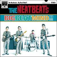 BIG BEAT MIND!!