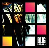 BUGHAUS