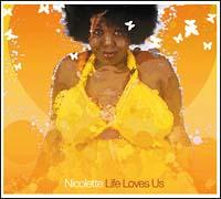 ���C�t�E�����Y�E�A�X