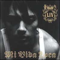 Mi Vida Loca(ʏ)