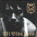 Mi Vida Loca(ʏ)