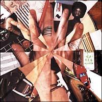 �G�t�V�[�G���W�[