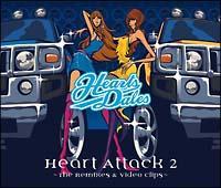 Heart Attack2