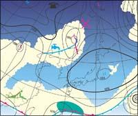 �yMAXI�z�N�ɏt���v��(�}�L�V�V���O��)