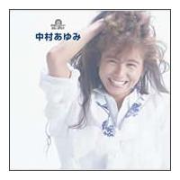 ���ɂ̃x�X�g! ���������