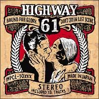 HIGHWAY61(ʏ)
