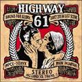 HIGHWAY61(ʏ)