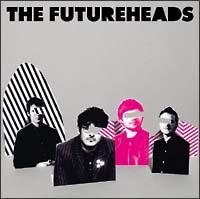 �U�E�t���[�`���[�w�b�Y