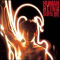 HUMAN BEING