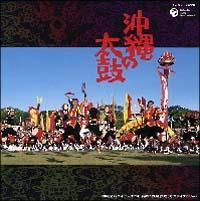 ����̑���