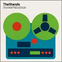 �z�[�X�E�t�@�r�����X