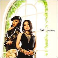 �yMAXI�zLove Song(�}�L�V�V���O��)