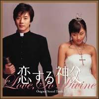 ������_��