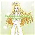 TALES OF PHANTASIA THE ANIMATION ORIGINAL SOUNDTRACK