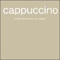 Cappucino