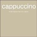 Cappucino