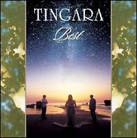 TINGARA BEST