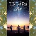 TINGARA BEST