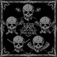 JOKERyCCCDz