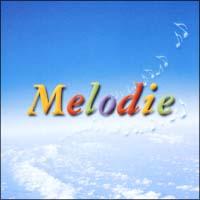 Melodie