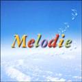 Melodie