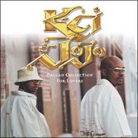 �o���[�h�E�R���N�V�����`�t�H�[�E�����@�[�Y