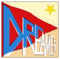 DREAMER