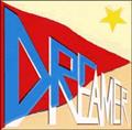 DREAMER