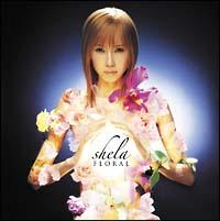 FLORAL-single collection vol.2
