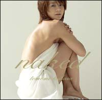 naked(ʏ)