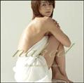 naked(ʏ)