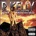 TP3 RELOADED (BONUS DVD) (LTD) (CLN)