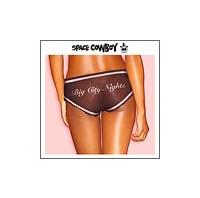 �r�b�O�E�V�e�B�E�i�C�c