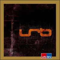 urb + bru(�ʏ��)