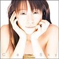 Clear Sky(ʏ)