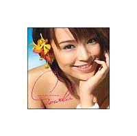 �yMAXI�zLet's go faraway(�}�L�V�V���O��)