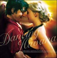 �_���V���O�E�n�o�i