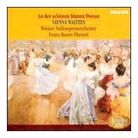 ���������h�i�E/�E�B���i�E�����c���ȏW