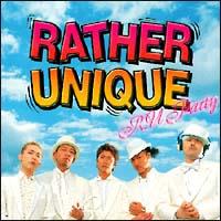 R.U Party