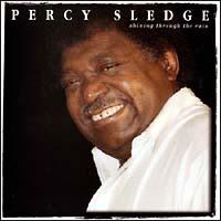 �V���C�j���O�E�X���E�E�U�E���C��