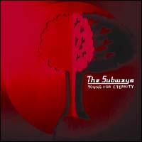 �����O�E�t�H�[�E�G�^�j�e�B�[(�ʏ��)