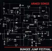 ARMED SONGS