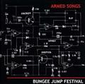 ARMED SONGS